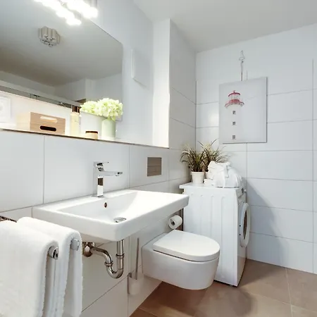 Marinablick * אולפניץ