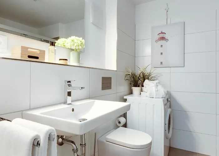 Marinablick * Olpenitz