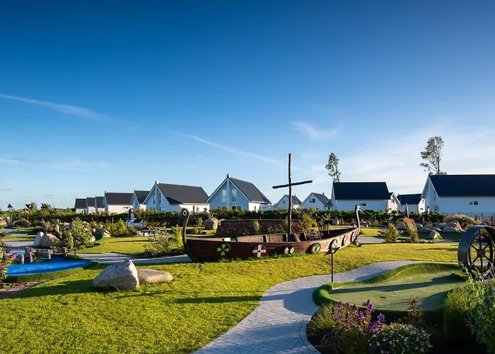 Marinablick Olpenitz